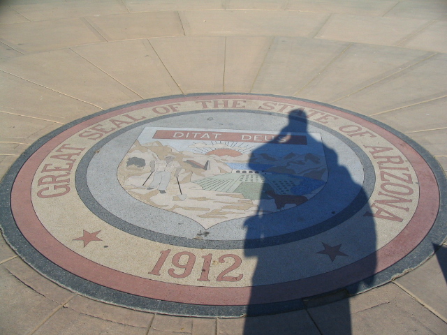 618x457 pixels (166K)